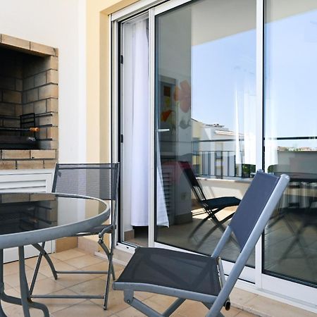 Uma Casa A Beira Sol Bed & Breakfast Lagos Exterior photo